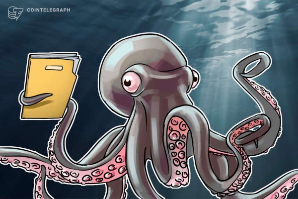 Kraken darknet зеркала